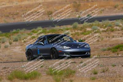 media/Jun-01-2025-CalClub SCCA (Sun) [[eae223c5dd]]/Group 1/Track Event 5/